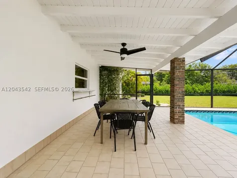 8481 SW 144th Street Palmetto Bay FL 33158