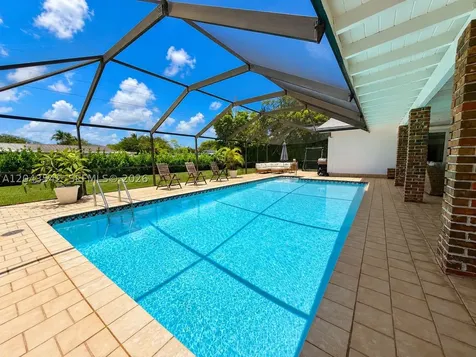 8481 SW 144th Street Palmetto Bay FL 33158