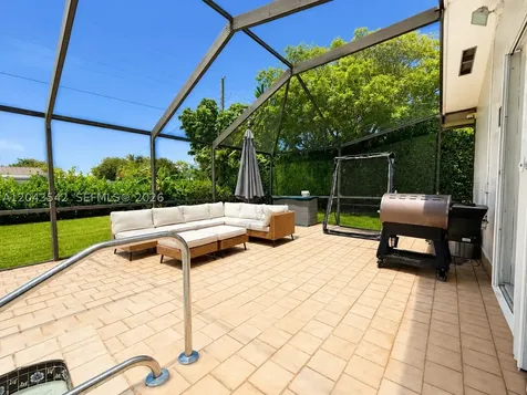 8481 SW 144th Street Palmetto Bay FL 33158