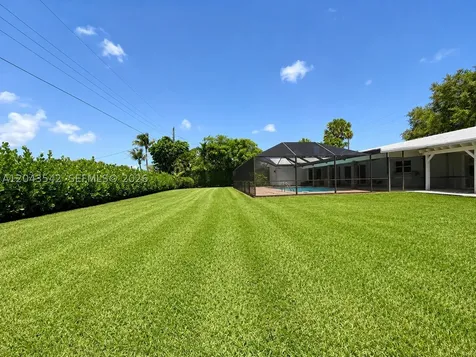 8481 SW 144th Street Palmetto Bay FL 33158