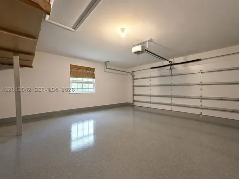 8481 SW 144th Street Palmetto Bay FL 33158