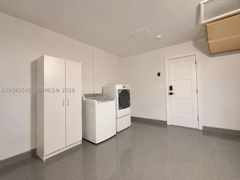 8481 SW 144th Street Palmetto Bay FL 33158