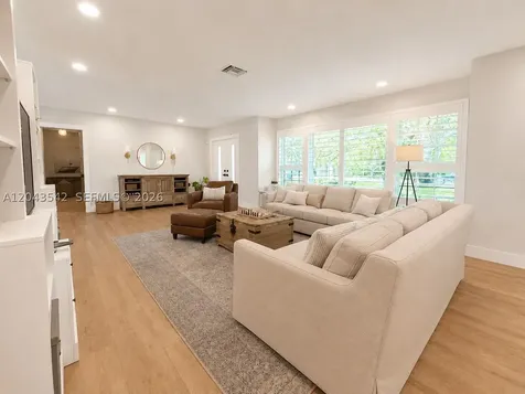 8481 SW 144th Street Palmetto Bay FL 33158