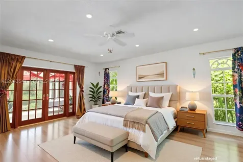 9720 Palmetto Club Lane W Miami FL 33157