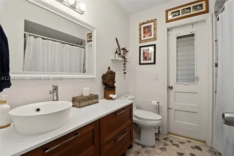 9720 Palmetto Club Lane W Miami FL 33157