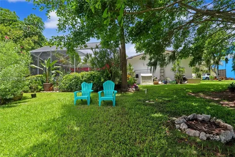 9720 Palmetto Club Lane W Miami FL 33157