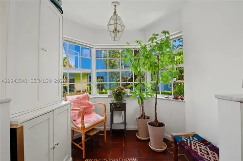 9720 Palmetto Club Lane W Miami FL 33157