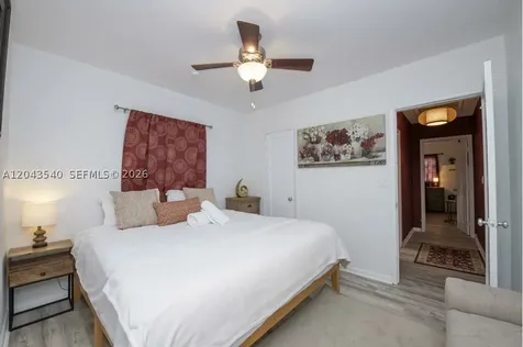 2721 SW 30th Avenue Miami FL 33133