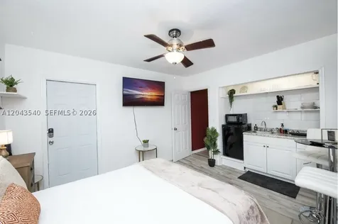 2721 SW 30th Avenue Miami FL 33133