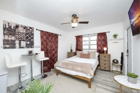 2721 SW 30th Avenue Miami FL 33133