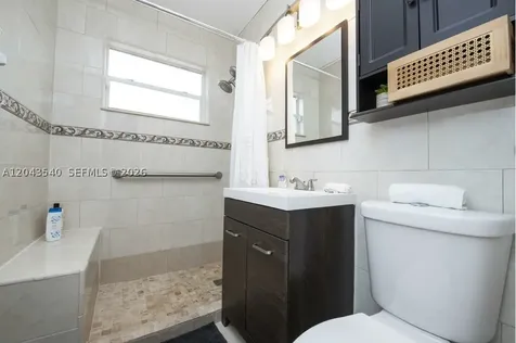 2721 SW 30th Avenue Miami FL 33133