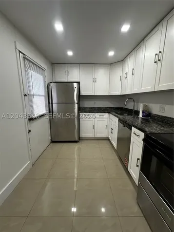 3475 N Country Club Drive Aventura FL 33180