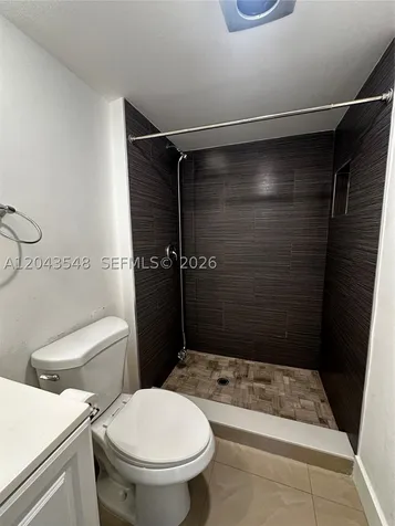 3475 N Country Club Drive Aventura FL 33180