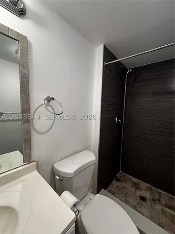 3475 N Country Club Drive Aventura FL 33180