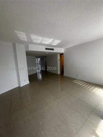 3475 N Country Club Drive Aventura FL 33180