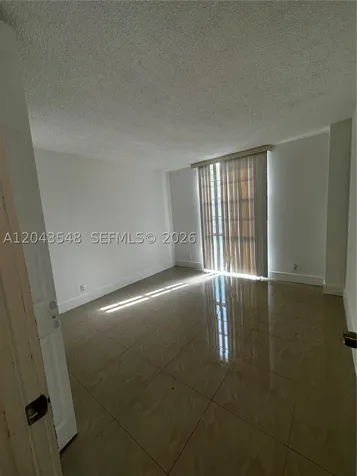 3475 N Country Club Drive Aventura FL 33180