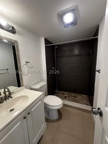 3475 N Country Club Drive Aventura FL 33180