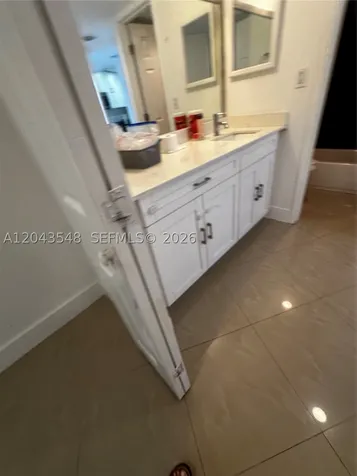 3475 N Country Club Drive Aventura FL 33180