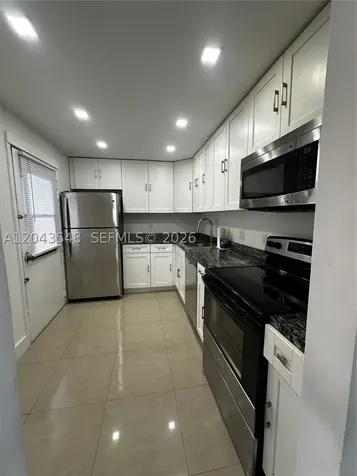3475 N Country Club Drive Aventura FL 33180