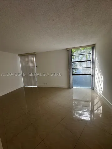3475 N Country Club Drive Aventura FL 33180