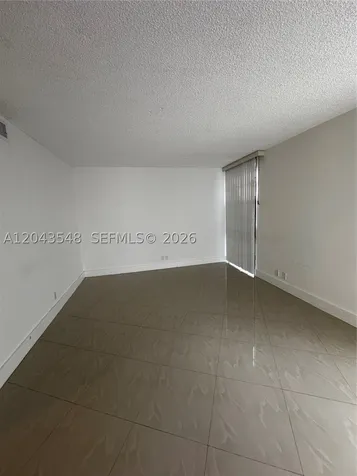 3475 N Country Club Drive Aventura FL 33180