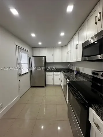 3475 N Country Club Drive Aventura FL 33180