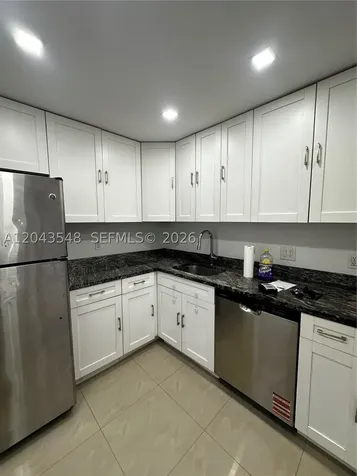 3475 N Country Club Drive Aventura FL 33180