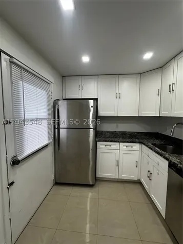 3475 N Country Club Drive Aventura FL 33180
