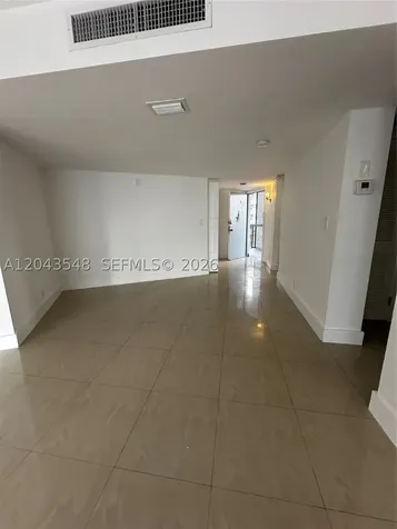3475 N Country Club Drive Aventura FL 33180