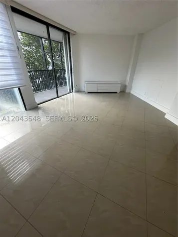 3475 N Country Club Drive Aventura FL 33180
