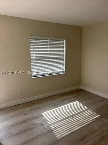418 Las Palmas Circle Avon Park FL 33825