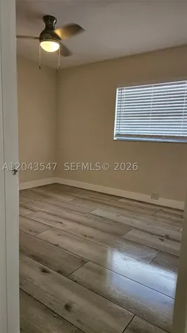 418 Las Palmas Circle Avon Park FL 33825