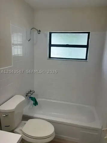 418 Las Palmas Circle Avon Park FL 33825