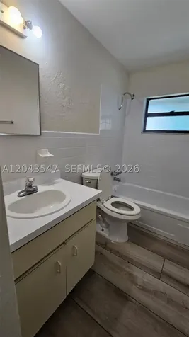 418 Las Palmas Circle Avon Park FL 33825