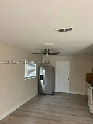 418 Las Palmas Circle Avon Park FL 33825