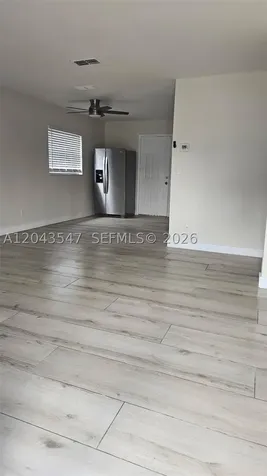 418 Las Palmas Circle Avon Park FL 33825
