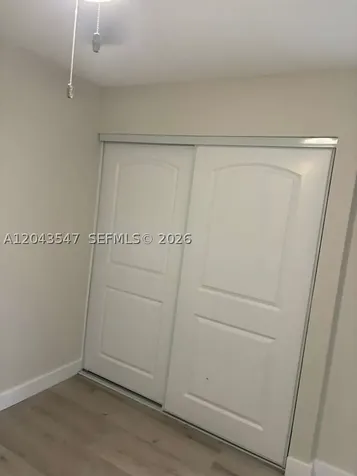 418 Las Palmas Circle Avon Park FL 33825