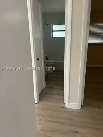 418 Las Palmas Circle Avon Park FL 33825