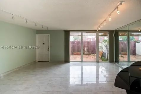 13949 SW 84th Street Miami FL 33183