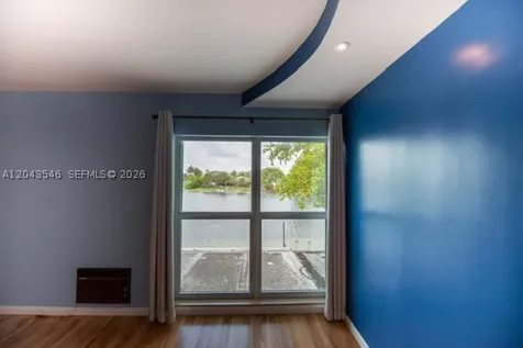 13949 SW 84th Street Miami FL 33183
