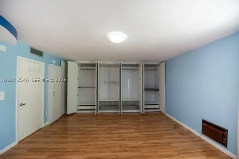 13949 SW 84th Street Miami FL 33183