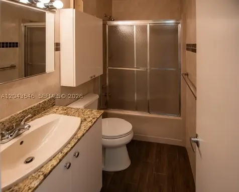 13949 SW 84th Street Miami FL 33183