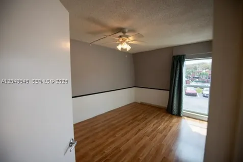13949 SW 84th Street Miami FL 33183