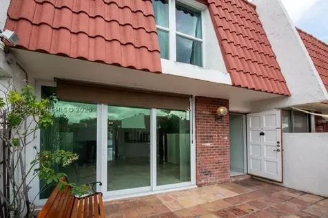 13949 SW 84th Street Miami FL 33183