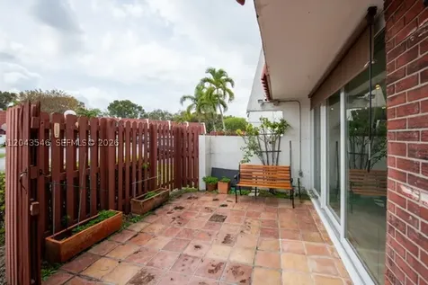 13949 SW 84th Street Miami FL 33183