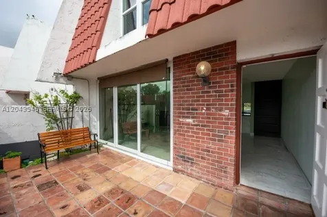 13949 SW 84th Street Miami FL 33183