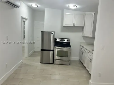 261 NW 49th Street Miami FL 33127