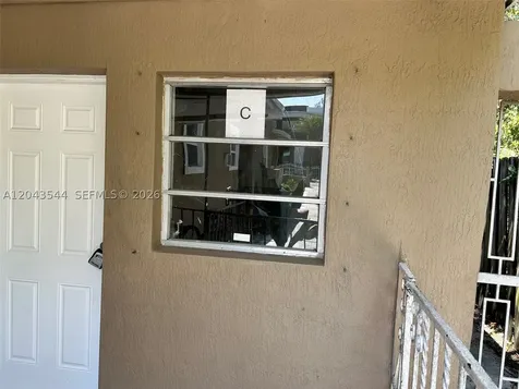 261 NW 49th Street Miami FL 33127