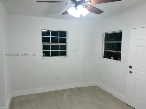 261 NW 49th Street Miami FL 33127