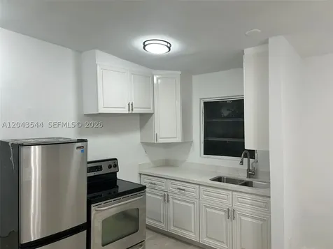261 NW 49th Street Miami FL 33127